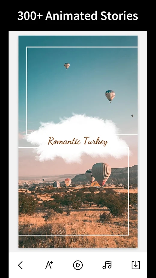 StoryArt appv3.1.7 ��׿��