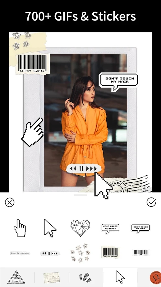 StoryArt appv3.1.7 ��׿��