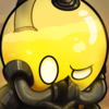 Tactic Hero Crush(ս��Ӣ�۷���)v1.2.4 ��׿��