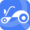 �綯���鼩appv3.0.7 ���°�