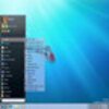 Classic Start Menu(��ʼ�˵���ǿ����)v6.5 �ٷ���
