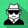 ΢Q��̽appv1.6.0 ��׿��