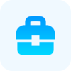 ȫ�ܹ�����appv1.0 �ٷ���