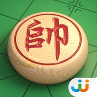 JJ象棋手机版iOSv5.12.16 官方版