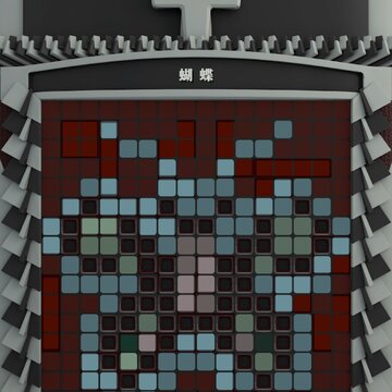 怎门手游 怎门手游