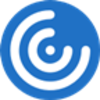 Citrix Workspace���԰�v19.7 ���İ�