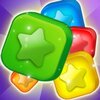 �����Ǽ��ٰ���ϷiOS��v1.1.2 �ٷ���