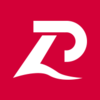 �ɶ�����appv1.0.0 ��׿���°�