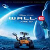 �������ܶ�ԱWall E�������İ�