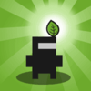 Pico Hero(Ƥ��Ӣ������)v1.1.0 ���°�