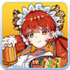 �Ҹ��տ�̯v1.06 ��׿����