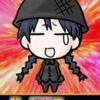 �˼�ս��War of the Human Tanks�ⰲװ��ɫ��
