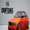 Ư��֮��Drift King�ⰲװ��ɫ��