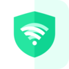 ��ǿWiFi����v1.0.3 ���°�