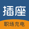 ����appv2.9.83 ���°�