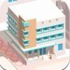 Idle Miami Hotel(���������ܾƵ�)vv1.0.5 ��׿��