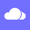 �ʲ��ƹܼ�appv1.1.6 ��׿��