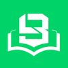 ³�ཨ��appv4.12.1 ���°�