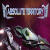 ��������Absolute Territory�ⰲװӲ�̰�