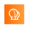 �������ǻ�appv1.0.0 ��׿��