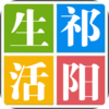 ��������appv1.1.1 ��׿��