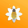 Bee Manager(�۷侭��)v0.1.0 ��׿��