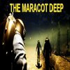 ����������ԨThe Maracot Deep�ⰲװ��ɫ��