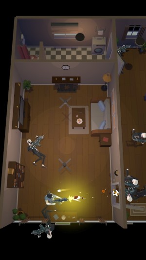 Mayhem(������å����)v0.1 ��׿��