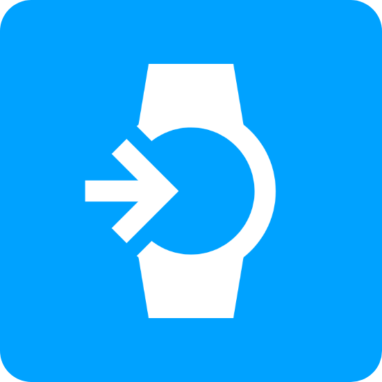 小米手表多功能键增强appv21.8.23 免费版