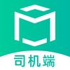 ��ʱ˾����appv1.5.4  ��׿��