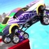 ��Ѫ����v18 ��׿��