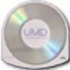 Umdgen(�����������)v4.0.0 ��ʽ��