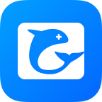 渔歌e院appv1.1.0 安卓版