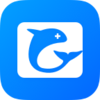 ���eԺappv1.1.0 ��׿��