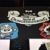 ���³ǹ���Guild of Dungeoneering�ⰲװ��ɫ��