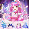 ʱ�л�װ��v1.0.0 ��׿��