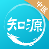 ֪Դ��ҽv4.2.6 ���°�