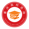 �����У˼��appv2.1.0 ���°�