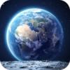 �ڼҿ���������v1.0.0 ���°�