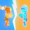 ˮ������Խ��v1.0.2 ��׿��