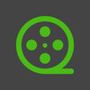 ��Ӱ��Ƶ������appv2.2.5 ��׿��