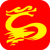 ��¼appv1.0.0 ��׿��
