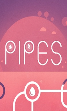 PIPES(�ܵ����ڻ�԰)v1.0 ��׿��