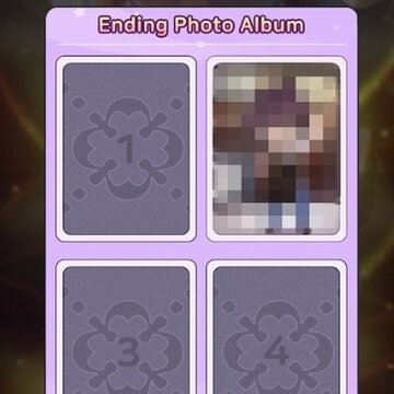 �¶���Ů�����İ�