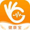 ������appv1.0.3 ���°�