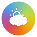 天气吧实时天气预报appv1.6 安卓版