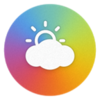������ʵʱ����Ԥ��appv1.6 ��׿��
