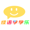 ����ѧѧ��appv1.0.0 ��׿��