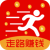 ��·��Ǯ׬Ǯappv6.2 ��׿��