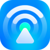 �ȵ�WiFi��v1.2.1 ���°�